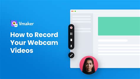 webcam recorder with virtual background|3 Möglichkeiten, Videos mit wunderbarem virtuellen Hintergrund。